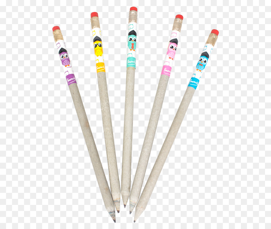 القلم，قلم رصاص PNG