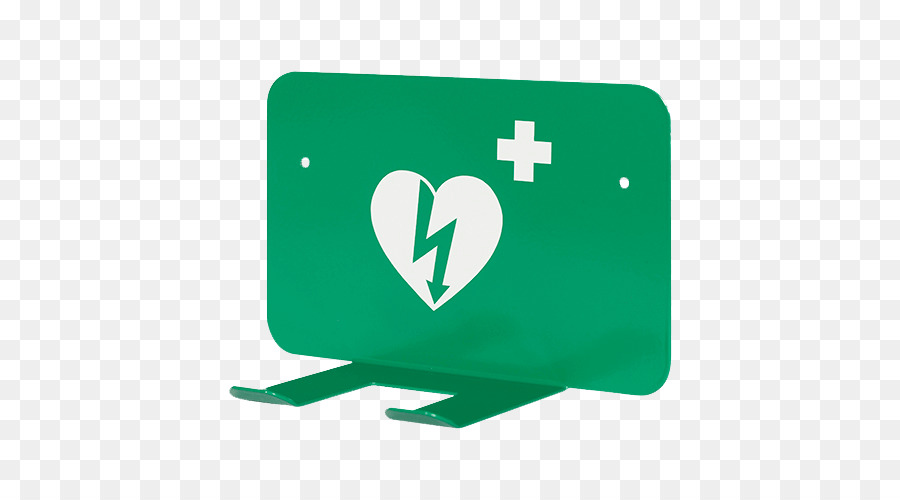 أجهزة تنظيم ضربات القلب الخارجي الآلي，صدمات الكهربائية PNG
