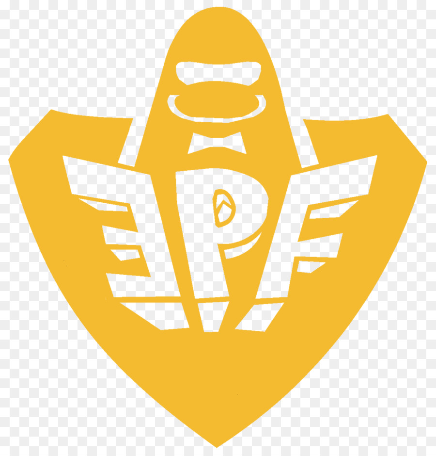 صندوق ادخار الموظفين منظمة，شعار PNG