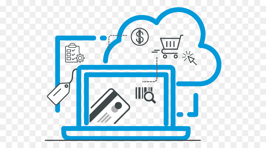 إدارة عناوين Ip，إدارة PNG