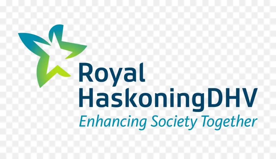 الملكي Haskoningdhv，شعار PNG
