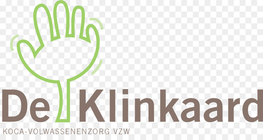 شعار，دي Klinkaard PNG