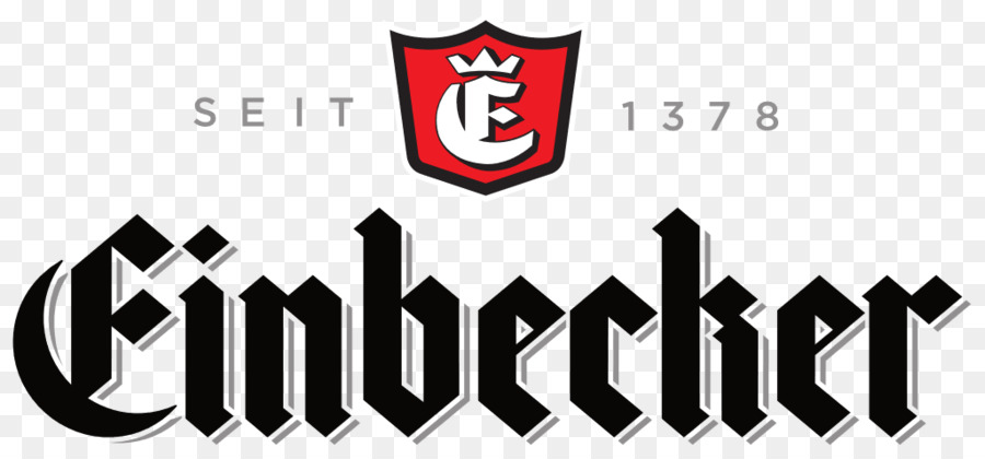 Einbecker الجعة，البيرة PNG