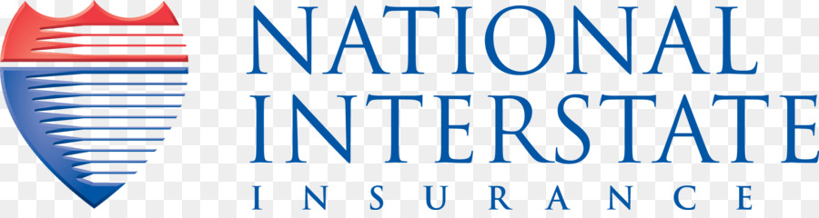 الوطنية الطريق السريع للتأمين，شعار PNG