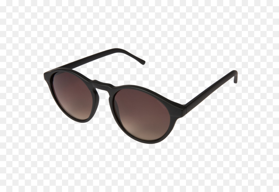 كومونو ديفون，النظارات الشمسية PNG
