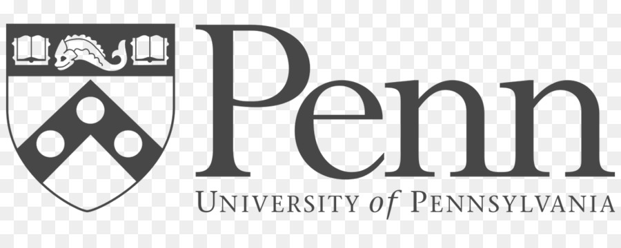 جامعة نيويورك，شعار PNG