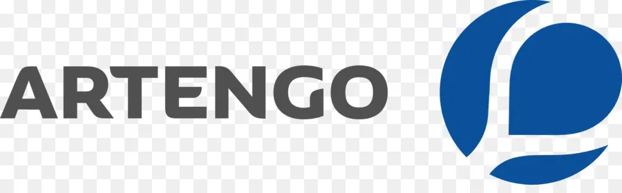 Artengo，شعار PNG
