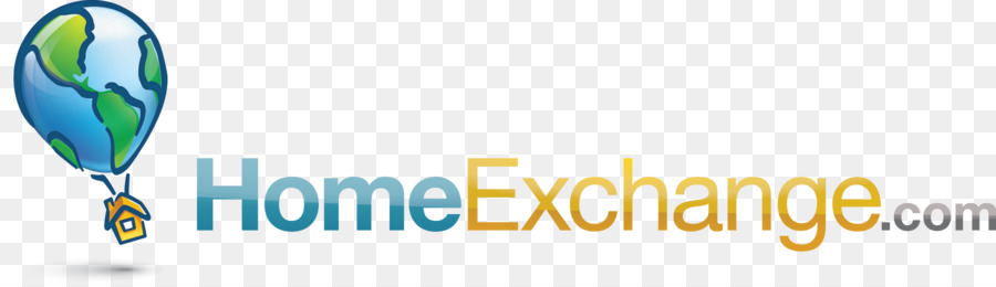 تبادل المنزل，Homeexchangecom Inc PNG