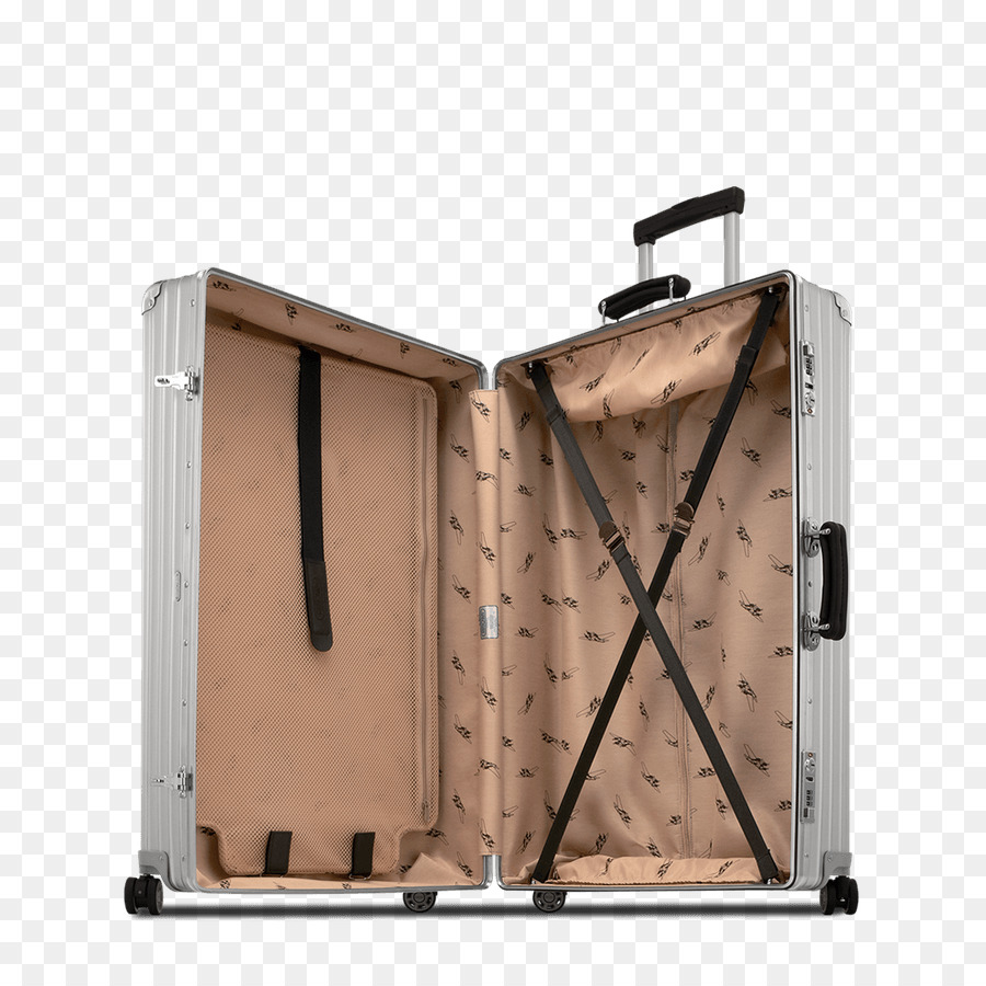 Rimowa الكلاسيكية الرحلة المقصورة Multiwheel，Rimowa الكلاسيكية الرحلة Multiwheel PNG