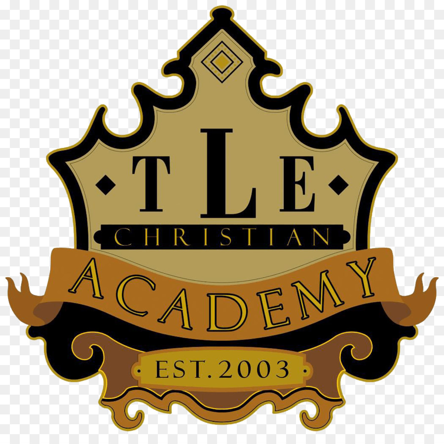 Tle المسيحية الأكاديمية，Tle الاكاديمية المسيحية في الإنجيل التوعية PNG