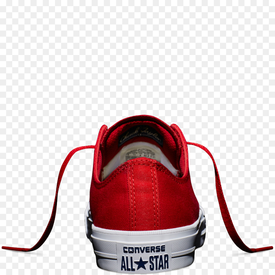 Converse Chuck Taylor All Star Ii Hi الرجال，Converse Chuck Taylor All Star المنخفض العلوي PNG