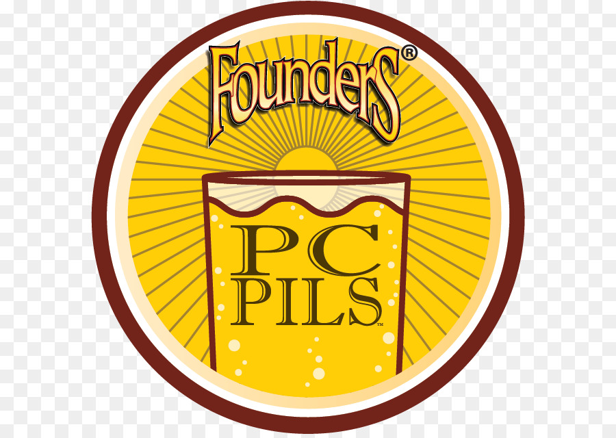 مؤسسي شركة تخمير，البيرة PNG