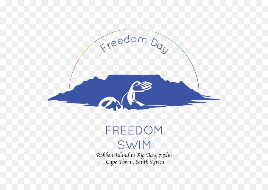 جزيرة روبن，كاديز حرية السباحة PNG