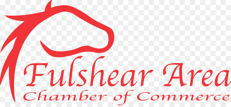 شعار，Fulshearkaty منطقة غرفة التجارة PNG