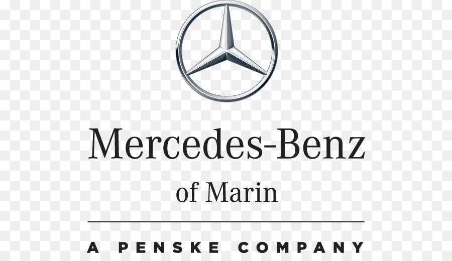 Mercedesbenz，السيارة PNG