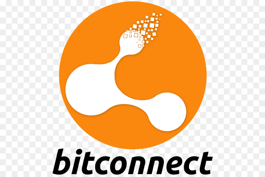 Bitconnect，مخطط بونزي PNG