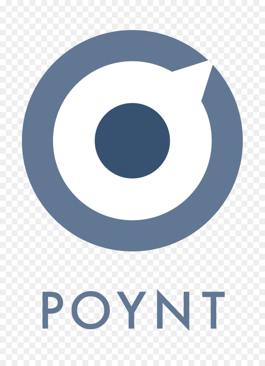 شعار，Poynt PNG