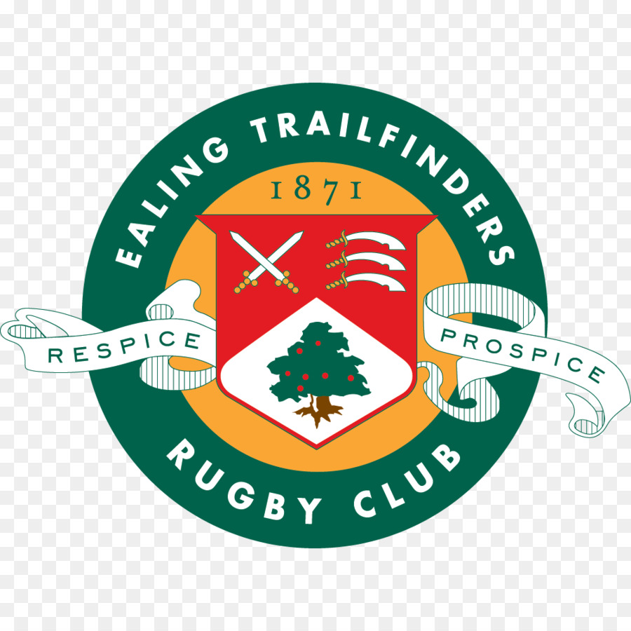 إيلينج Trailfinders للرجبي نادي，Trailfinders الرياضي PNG
