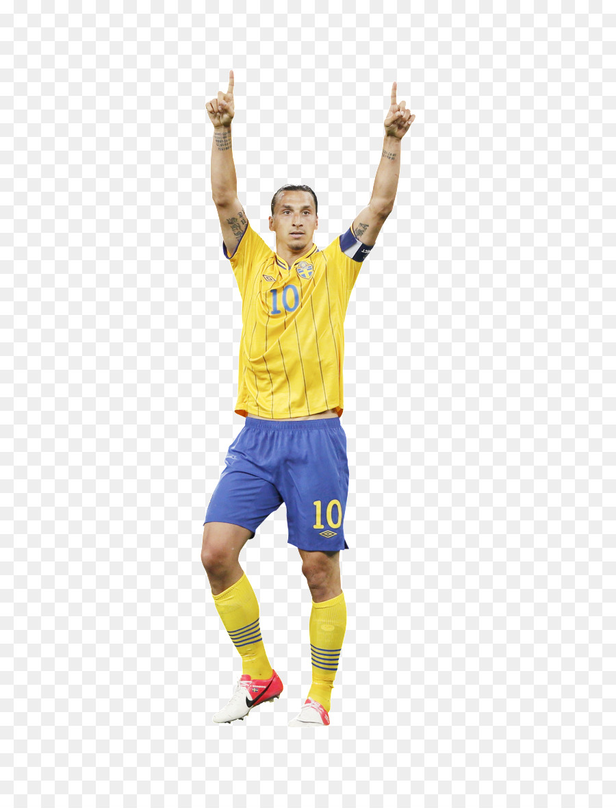 السويد المنتخب الوطني لكرة القدم，مانشستر يونايتد نادي PNG