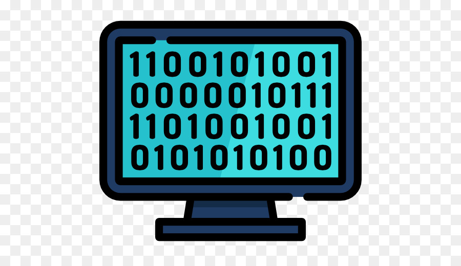 شاشات الكمبيوتر，شعار PNG