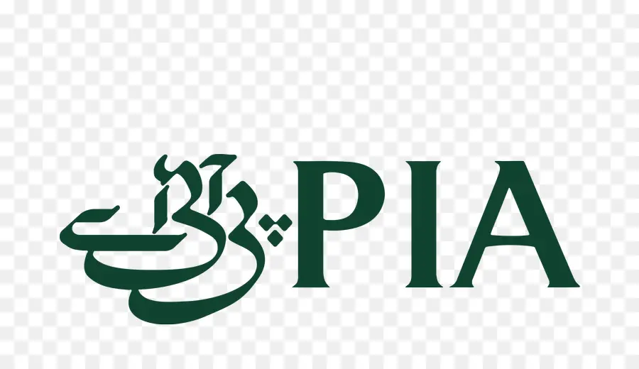 شعار Pia，شركة طيران PNG