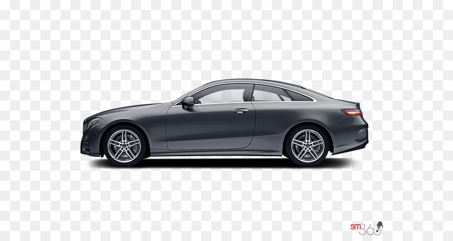 Mercedesbenz，مرسسيبنز Eclass PNG