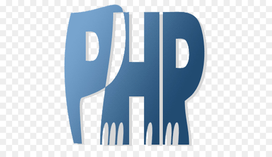Php，Codeigniter PNG