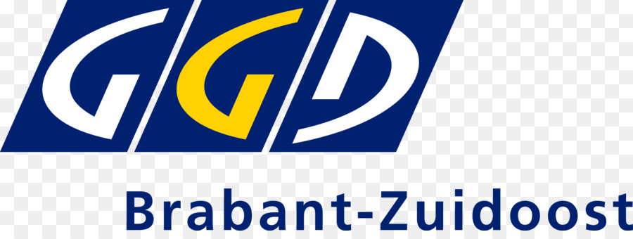 الأمن Brabantzuidoost，Ggd Brabantzuidoost PNG