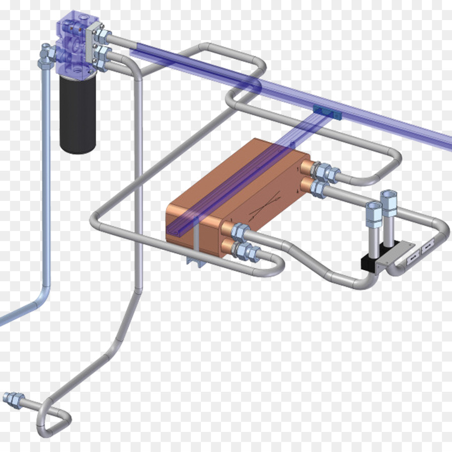 ضاغط，Boge Kompressoren Otto Boge Gmbh Co Kg PNG