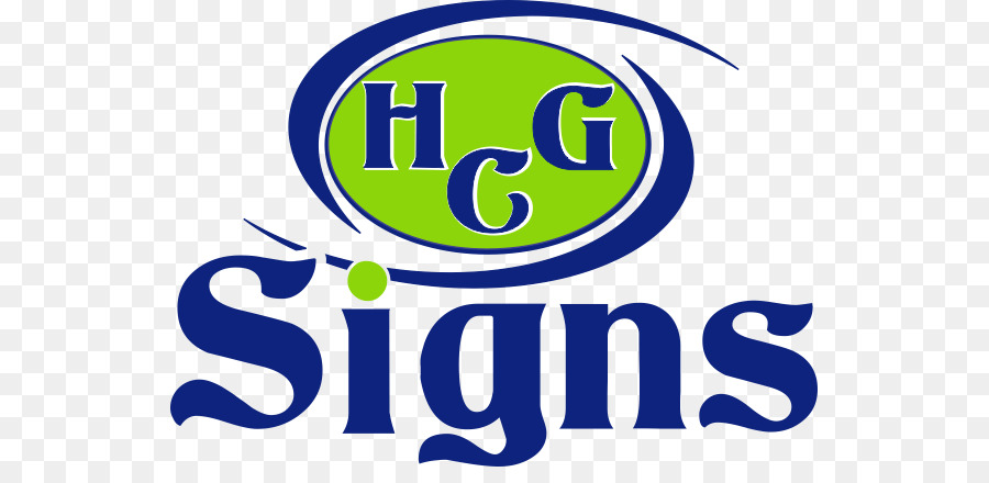 قوات حرس السواحل الهايتية علامات مدعوم من Hc وgraphix，شعار PNG