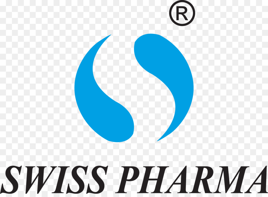 صناعة الأدوية，السويسري Pharma Pvt Ltd PNG