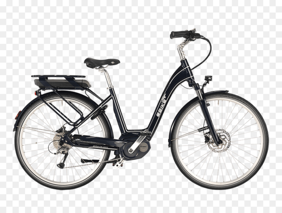 دراجات，دراجات كهربائية PNG