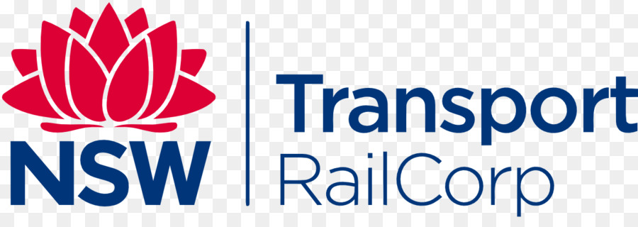 نيو ساوث ويلز，Railcorp PNG