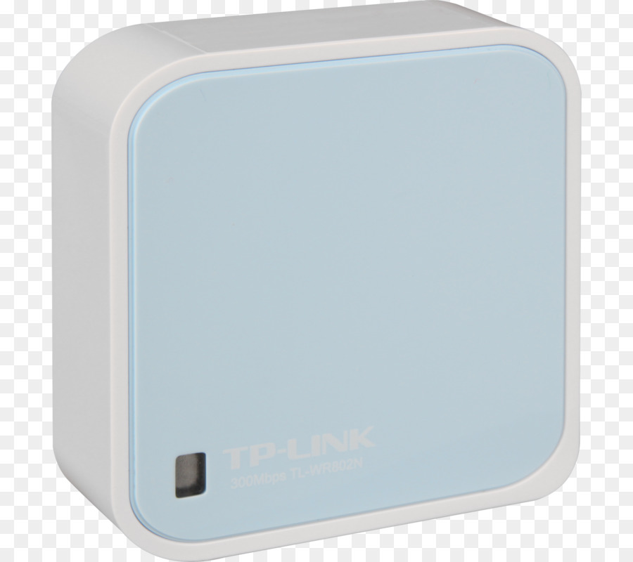 Tplink نانو التوجيه Tlwr802n，جهاز التوجيه PNG