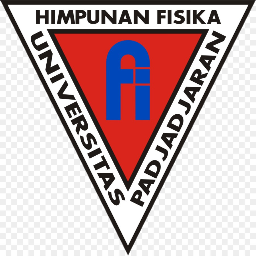 قسم الفيزياء Fmipa Unpad，كلية الرياضيات والعلوم PNG