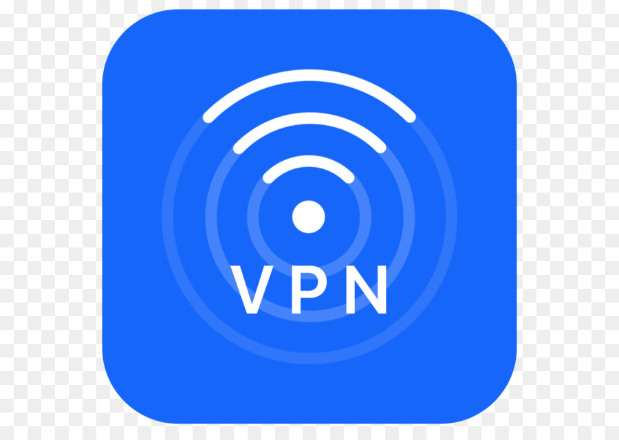 درع Vpn，حماية PNG