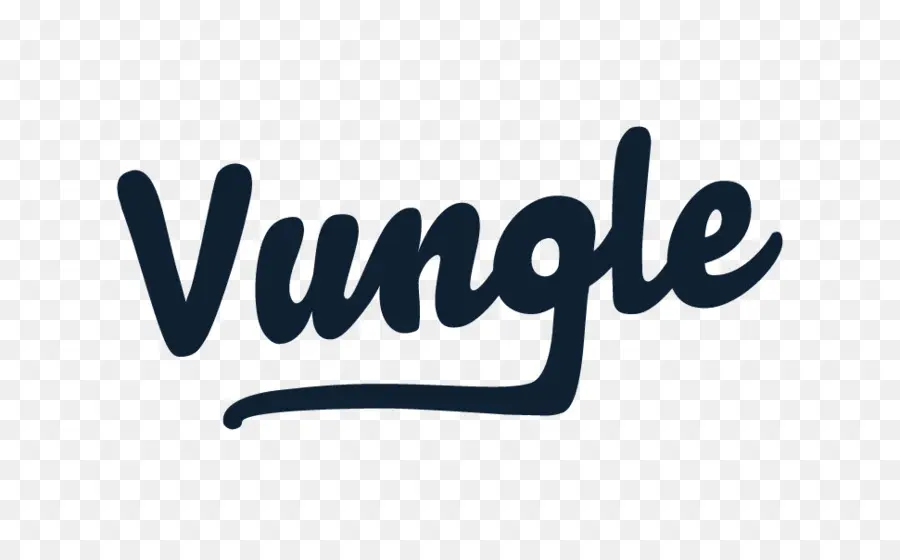 Vungle，الإعلان PNG