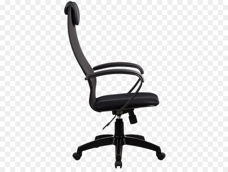 الكرسى，مكتب الكراسي PNG