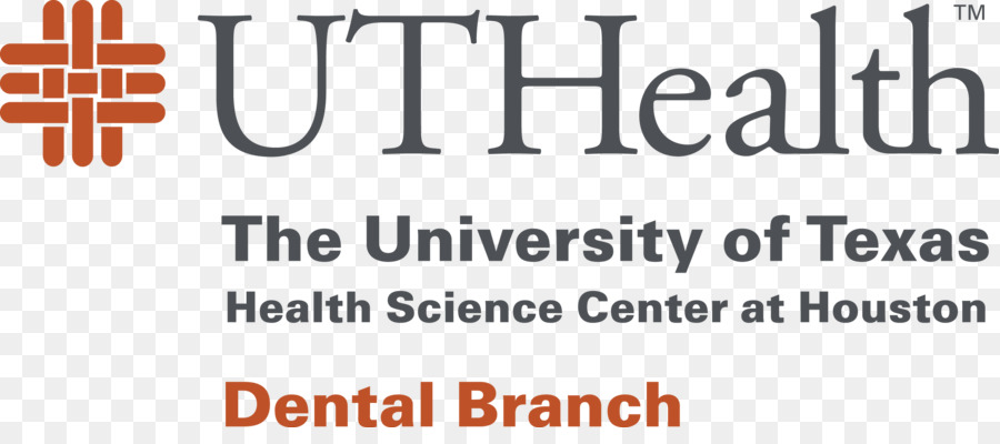 Ythealth，شعار PNG