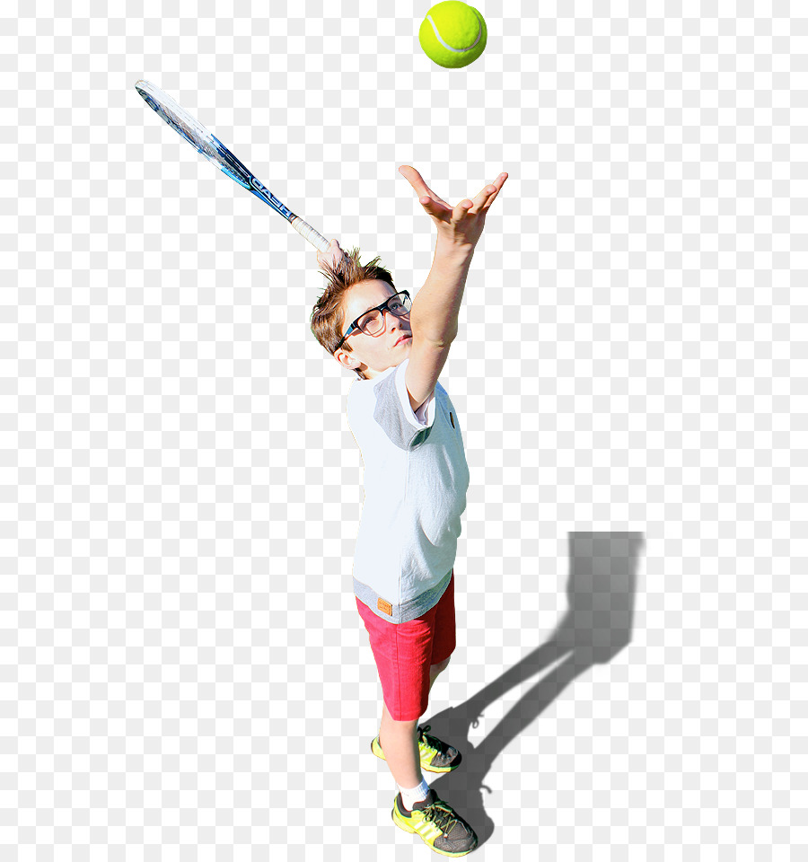 التنس，كرات التنس PNG