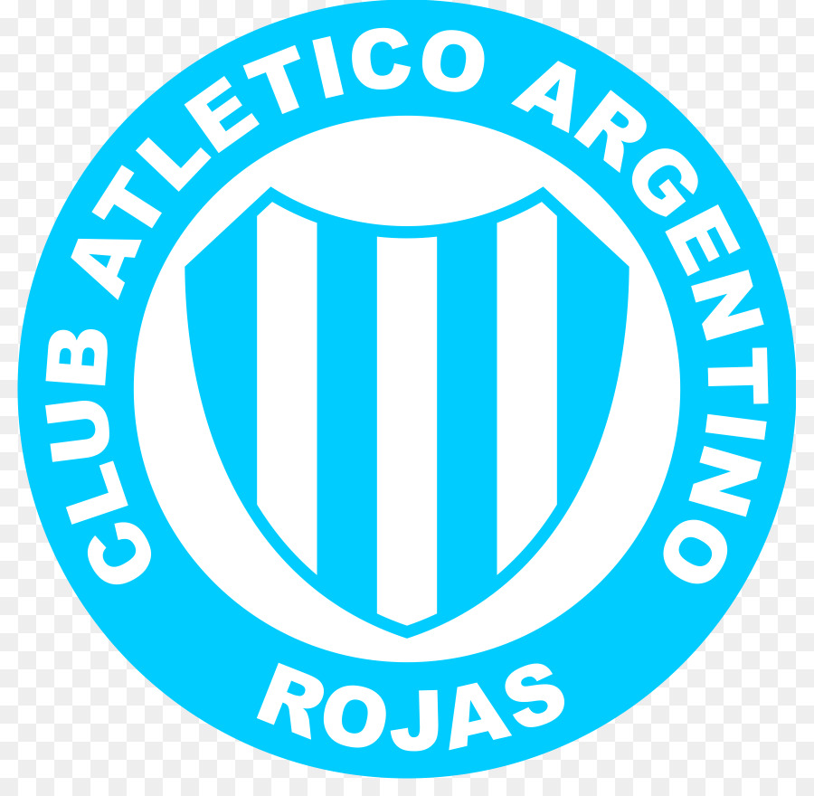 شعار，نادي أتلتيكو الأرجنتيني PNG