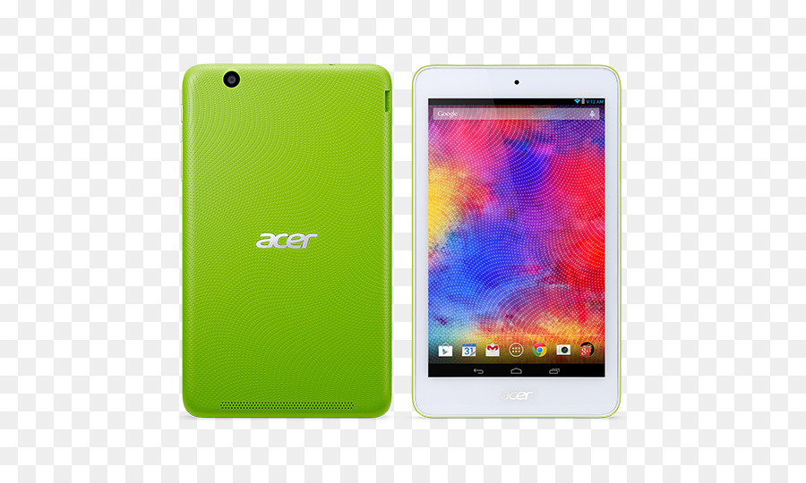 ايسر Iconia واحد 7，Acer Iconia One 7 B1750153p PNG