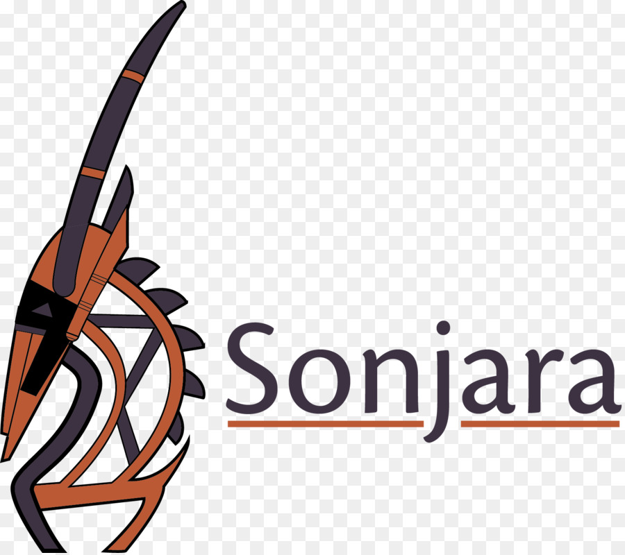 Sonjara Inc，العملاء PNG