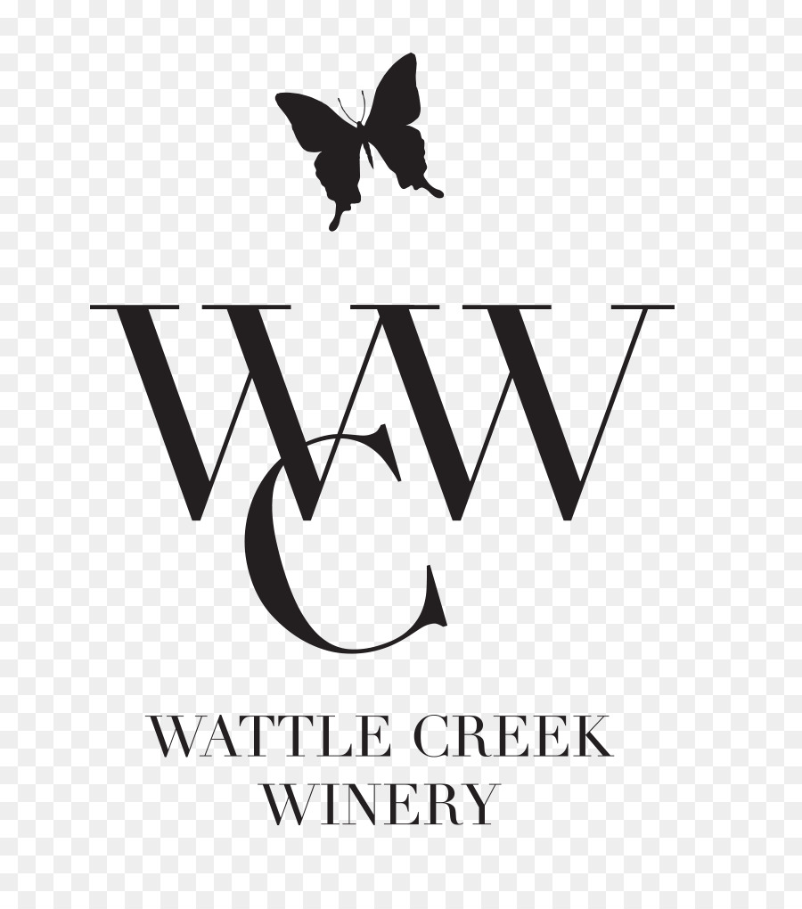 النبيذ，اللغد Creek Winery PNG