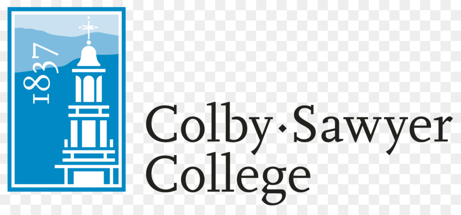 Colbysawyer الكلية，شعار PNG