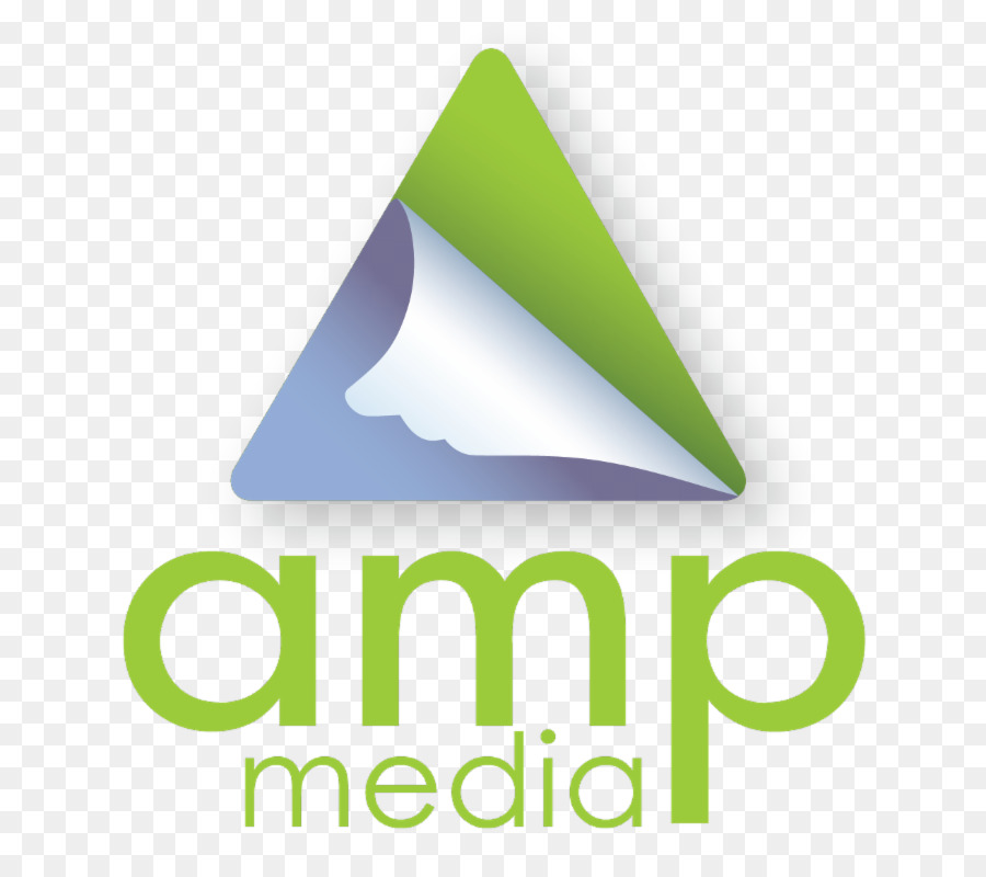 أمبير الإعلام，شعار PNG