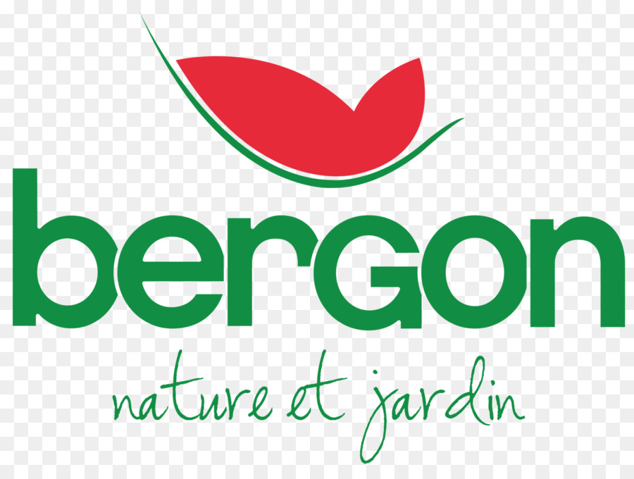 Bergon，شعار PNG