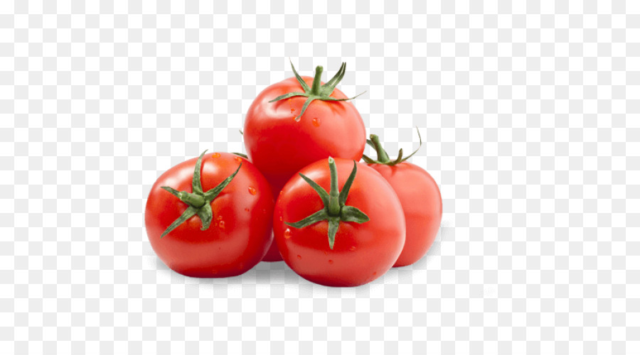 الكرز الطماطم，الخضار PNG
