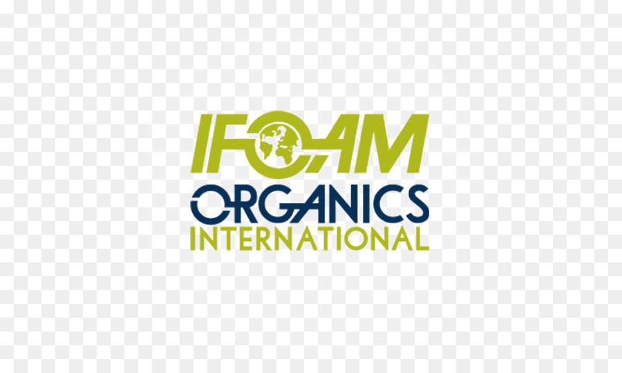 الاتحاد الدولي لحركات الزراعة العضوية العضوية الدولية，الأغذية العضوية PNG