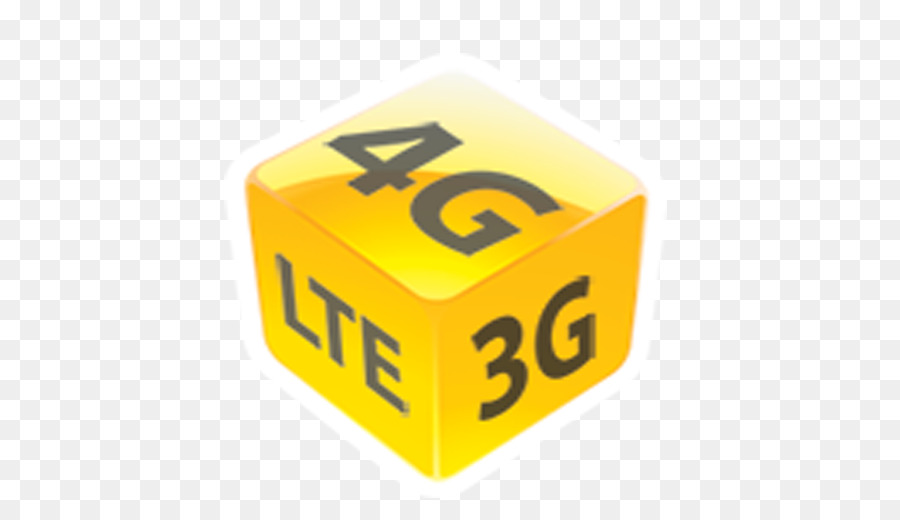 الجيل الثالث 3g 4g Lte，شبكة PNG